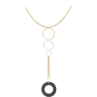 Necklace116