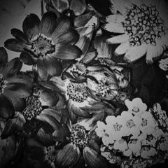 アートから得られる精神的な効果