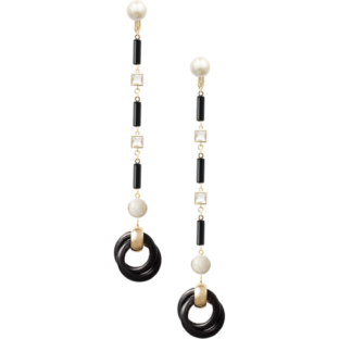 CoreEarrings