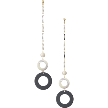 PhaseEarrings