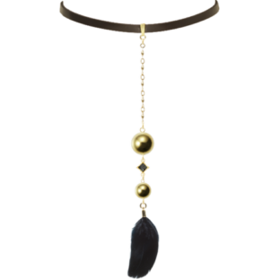 PrisonerChoker
