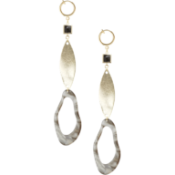 PrizeEarrings