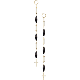 “Pray For You”Earrings２