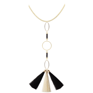 NerveNecklaces