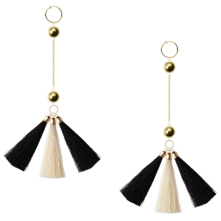 NerveEarrings
