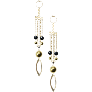 RebelEarrings