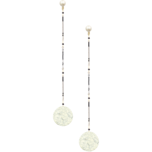 InnerStraggleEarrings