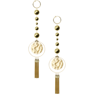 Earrings119