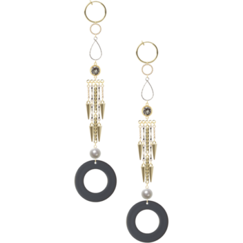 Earrings128
