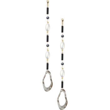 Earrings129