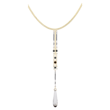 Necklace130