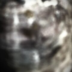 アクセサリーのワークショップ体験