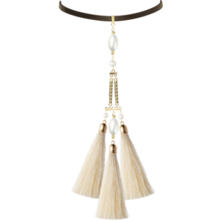 Purity Choker