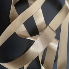 今季のラッピング　2023年１月Ver.